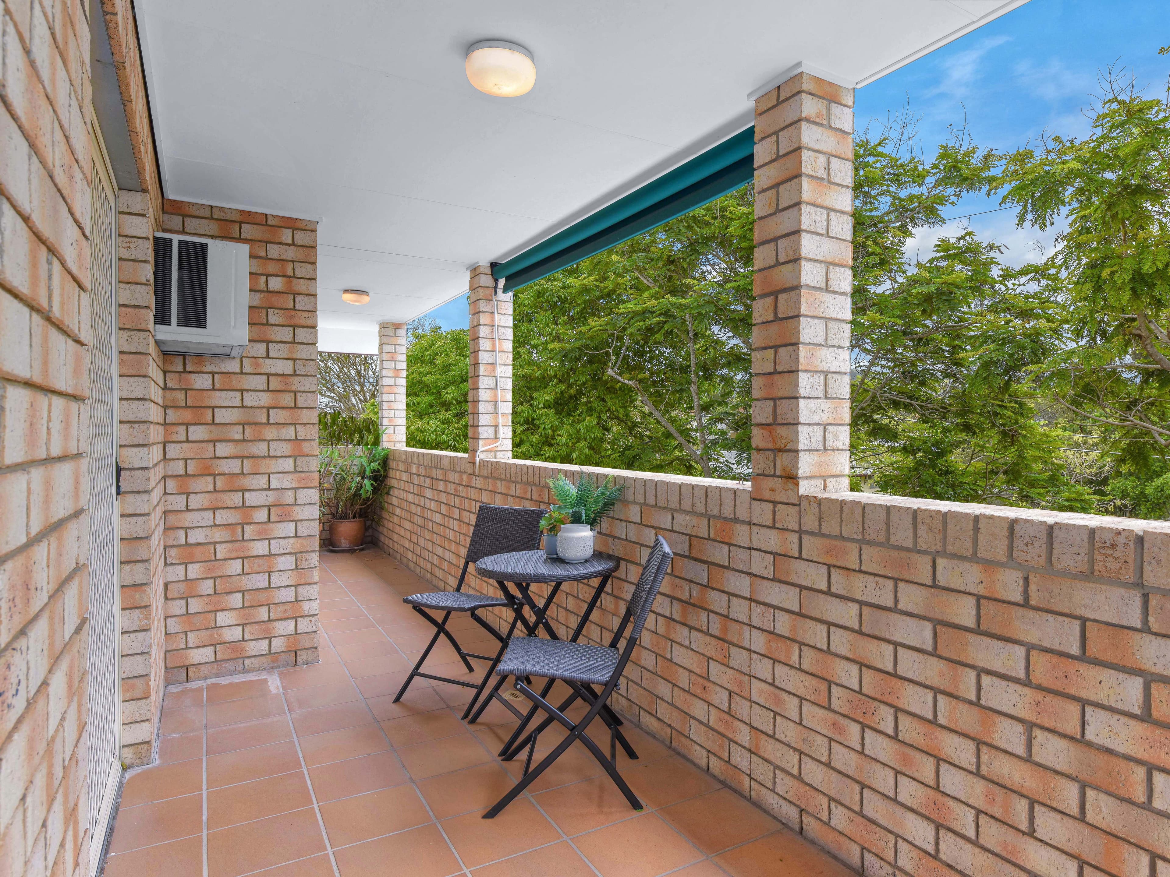53 Bellevue Avenue, Gaythorne QLD 4051, Gaythorne - Thumbnail 4
