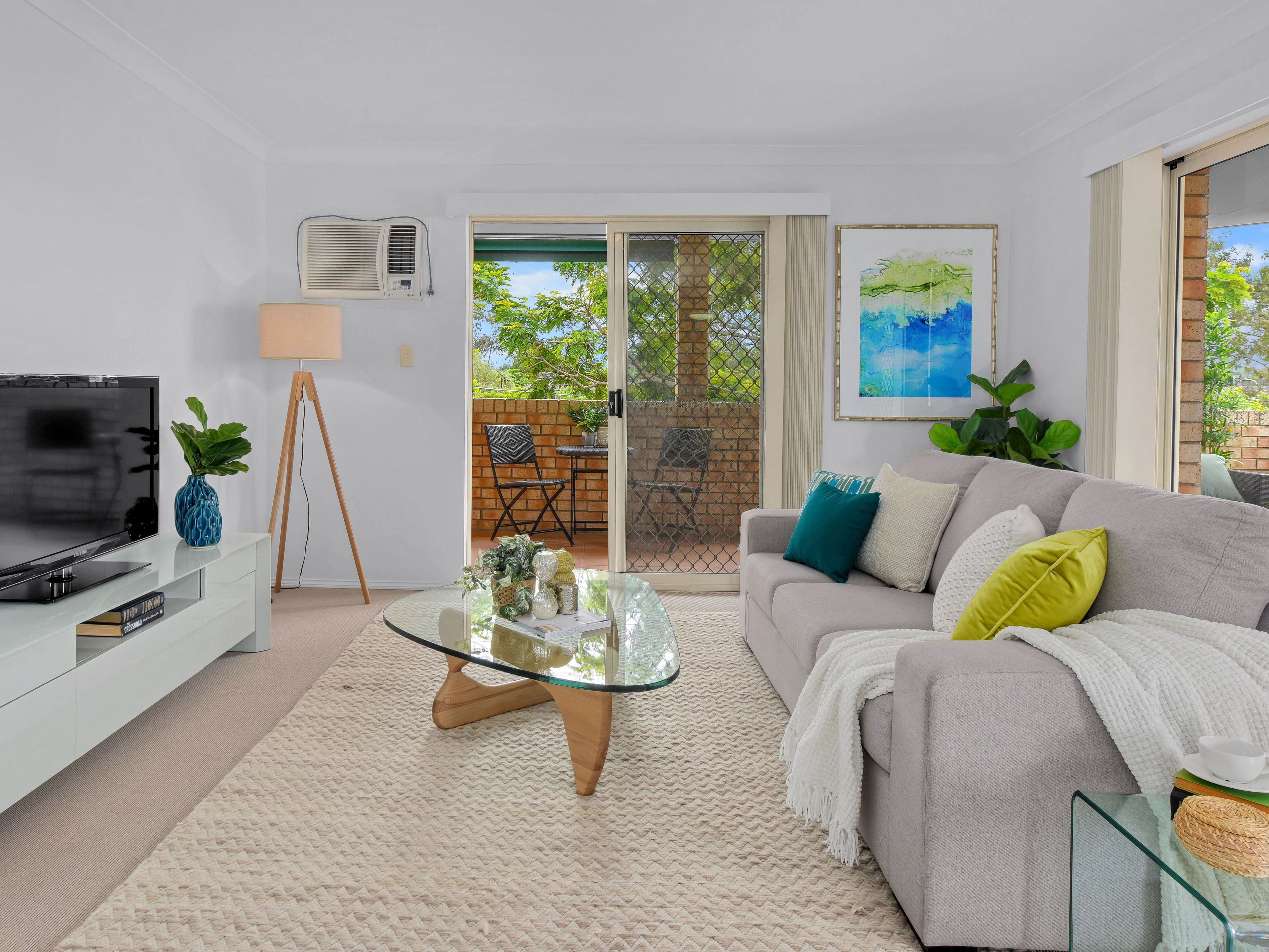 53 Bellevue Avenue, Gaythorne QLD 4051, Gaythorne - Thumbnail 5