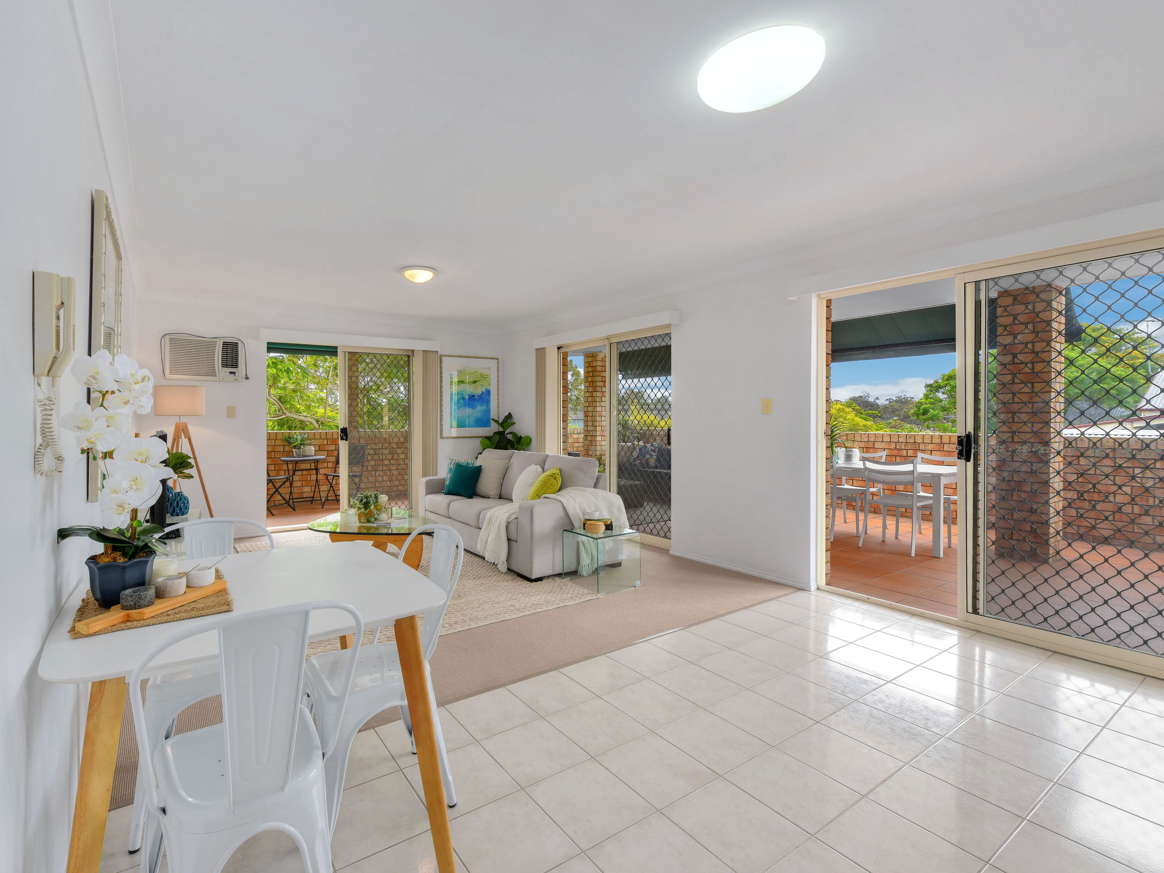 53 Bellevue Avenue, Gaythorne QLD 4051, Gaythorne - Thumbnail 6