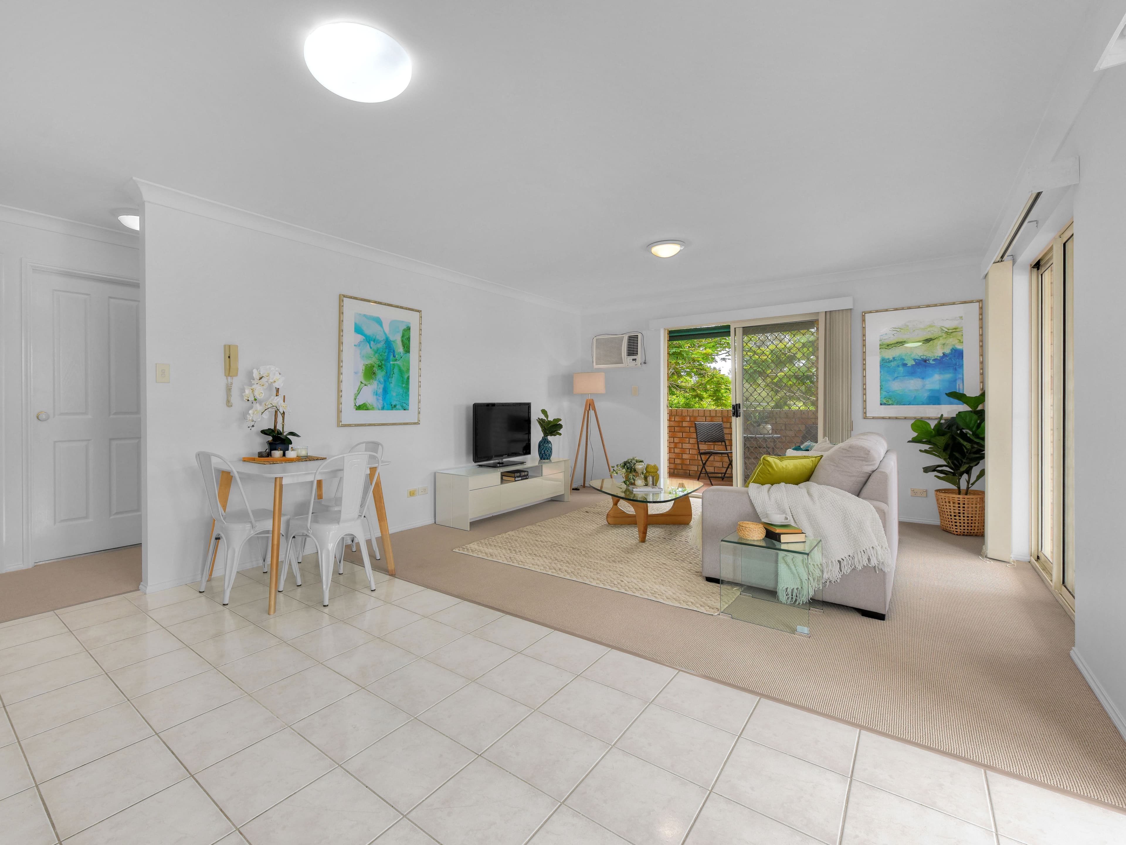 53 Bellevue Avenue, Gaythorne QLD 4051, Gaythorne - Thumbnail 7