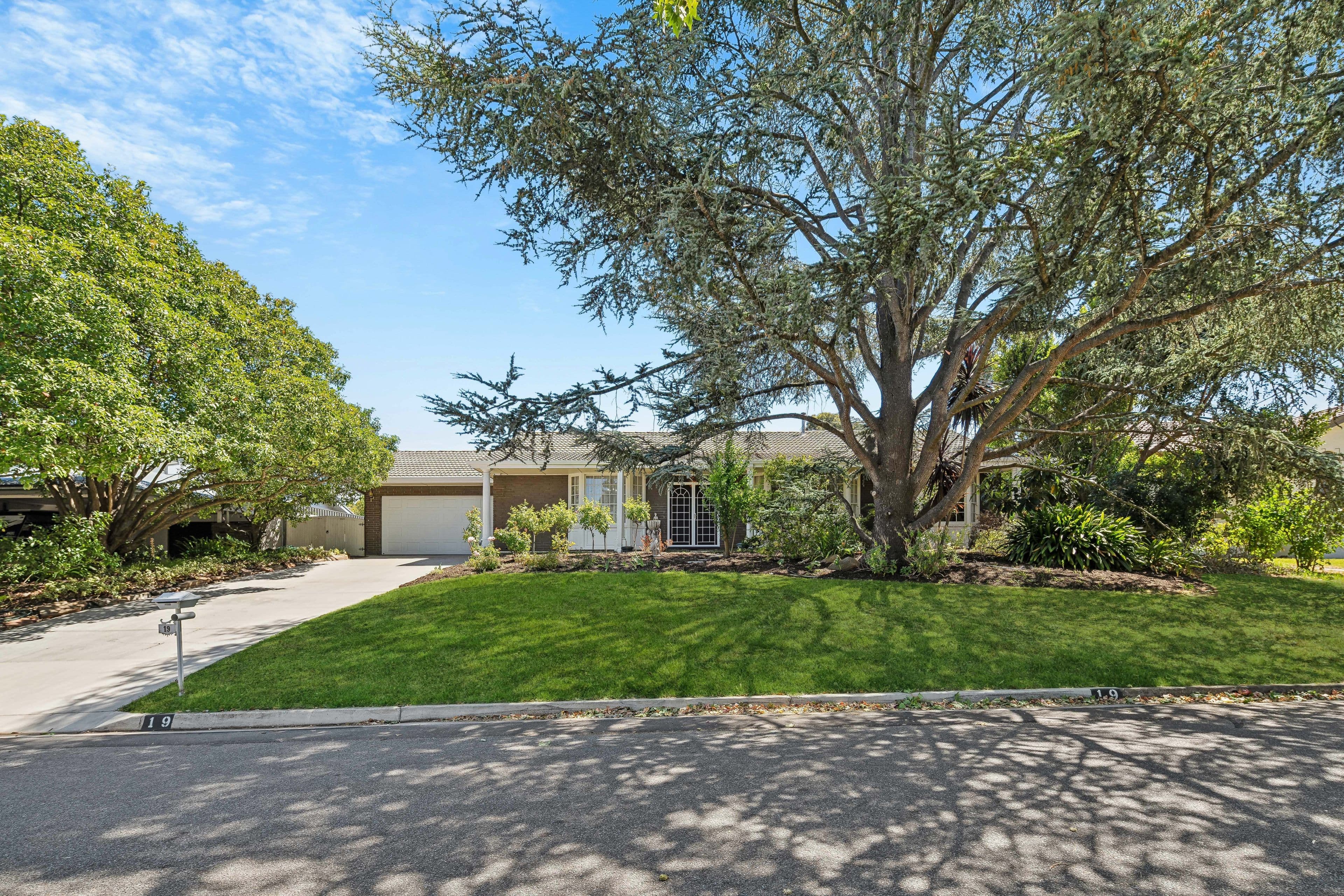19 Vynland Drive, Flagstaff Hill SA 5159, Flagstaff Hill - Image 1