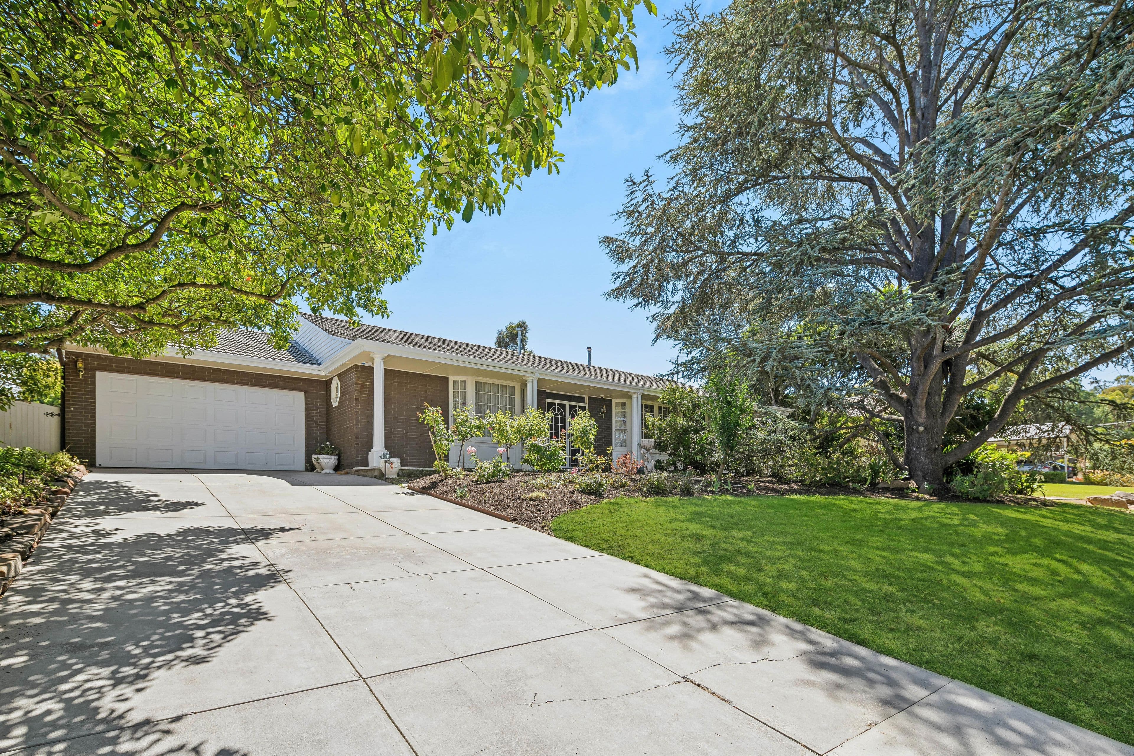 19 Vynland Drive, Flagstaff Hill SA 5159, Flagstaff Hill - Thumbnail 2