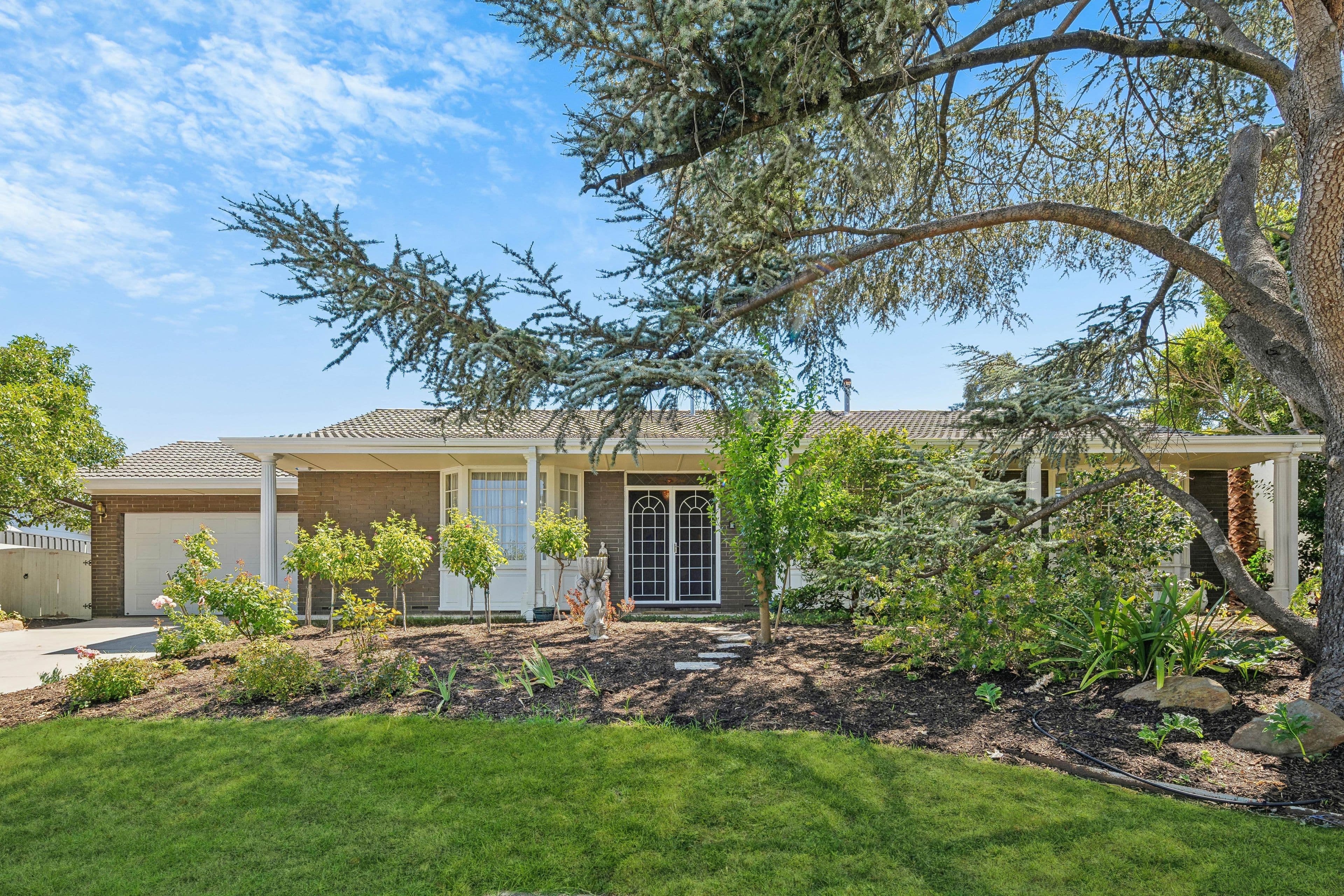 19 Vynland Drive, Flagstaff Hill SA 5159, Flagstaff Hill - Thumbnail 3
