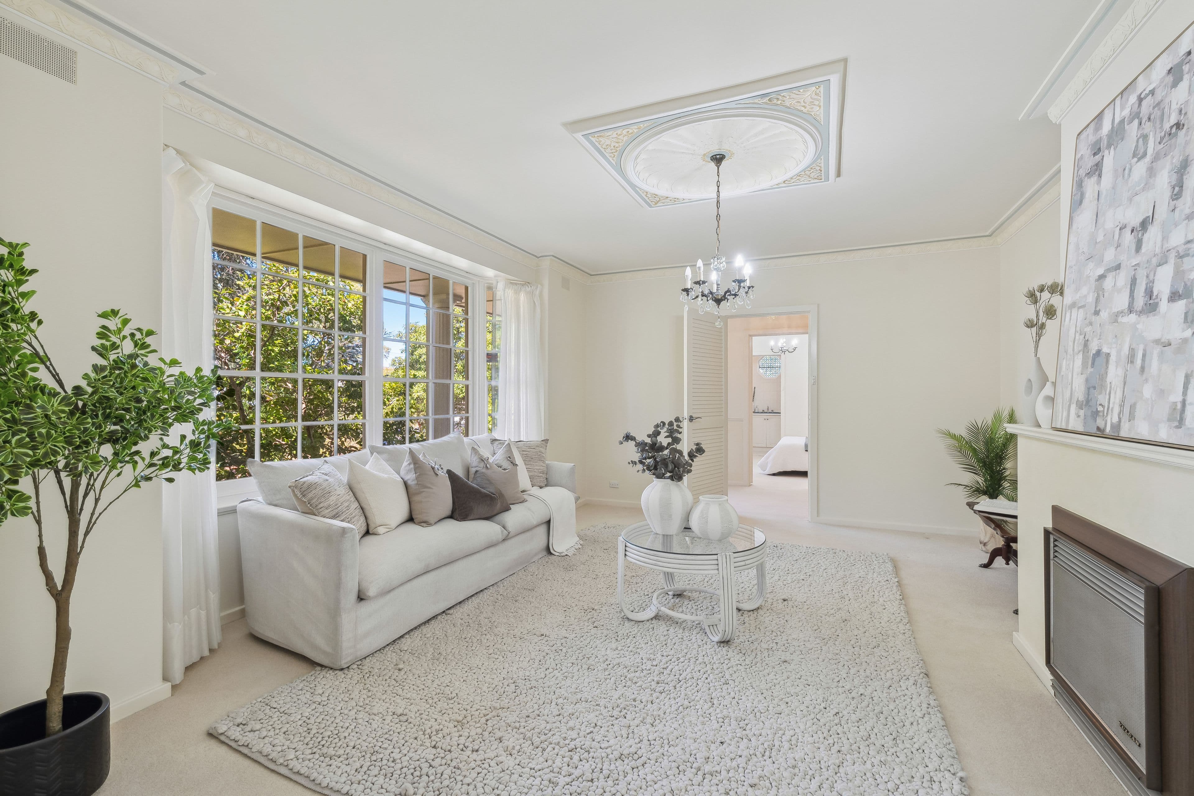 19 Vynland Drive, Flagstaff Hill SA 5159, Flagstaff Hill - Thumbnail 5
