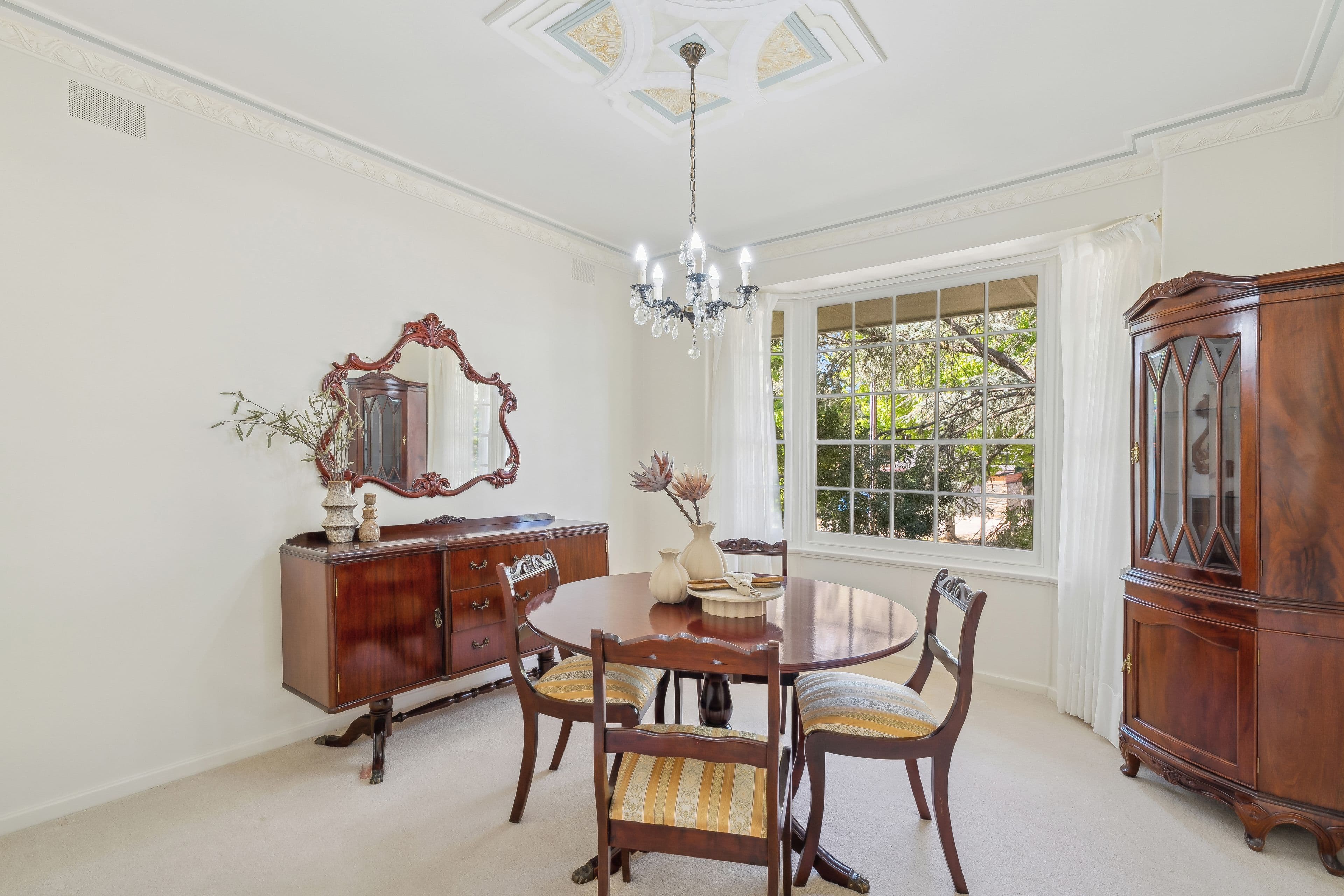 19 Vynland Drive, Flagstaff Hill SA 5159, Flagstaff Hill - Thumbnail 7