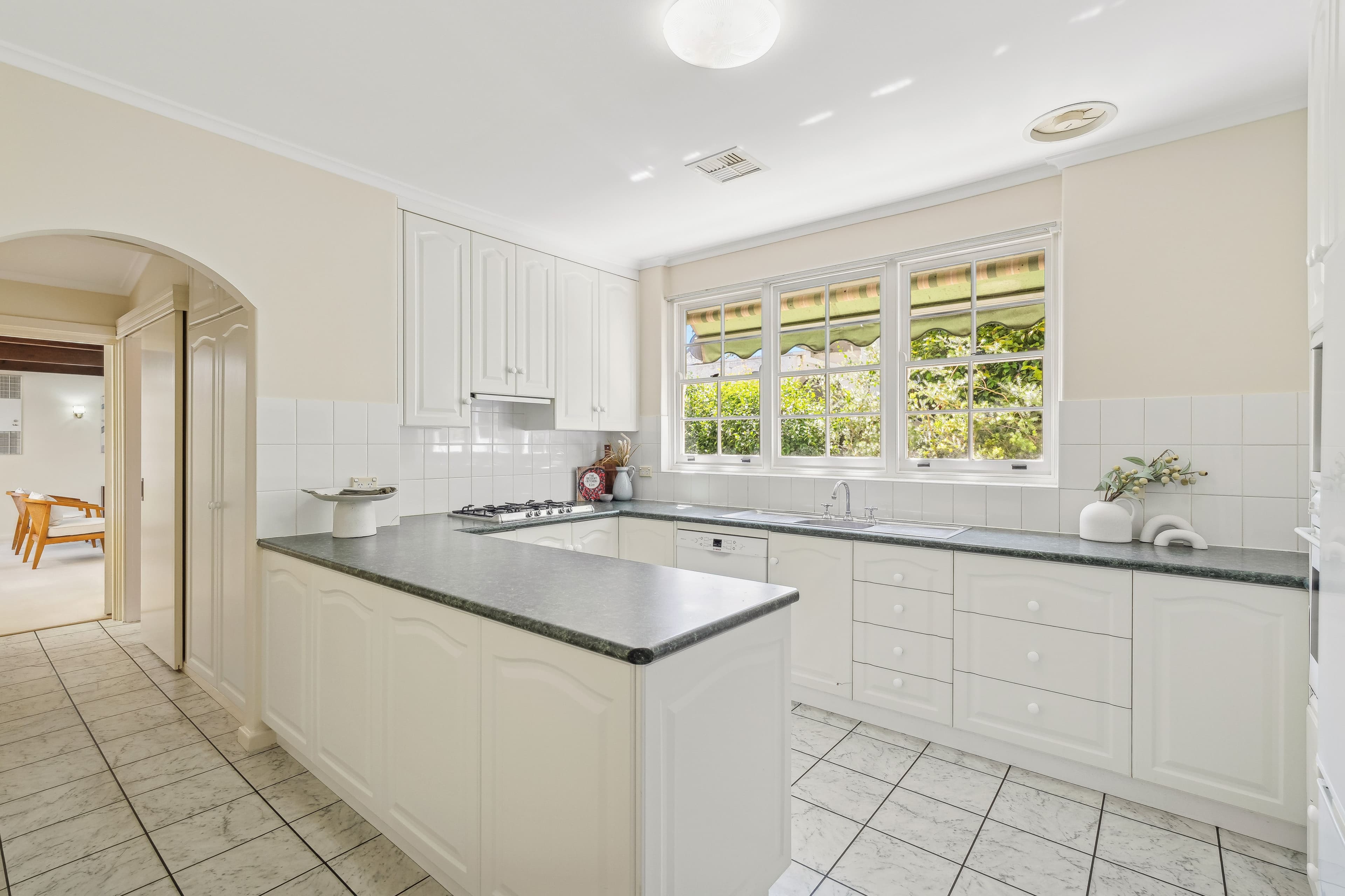19 Vynland Drive, Flagstaff Hill SA 5159, Flagstaff Hill - Thumbnail 8