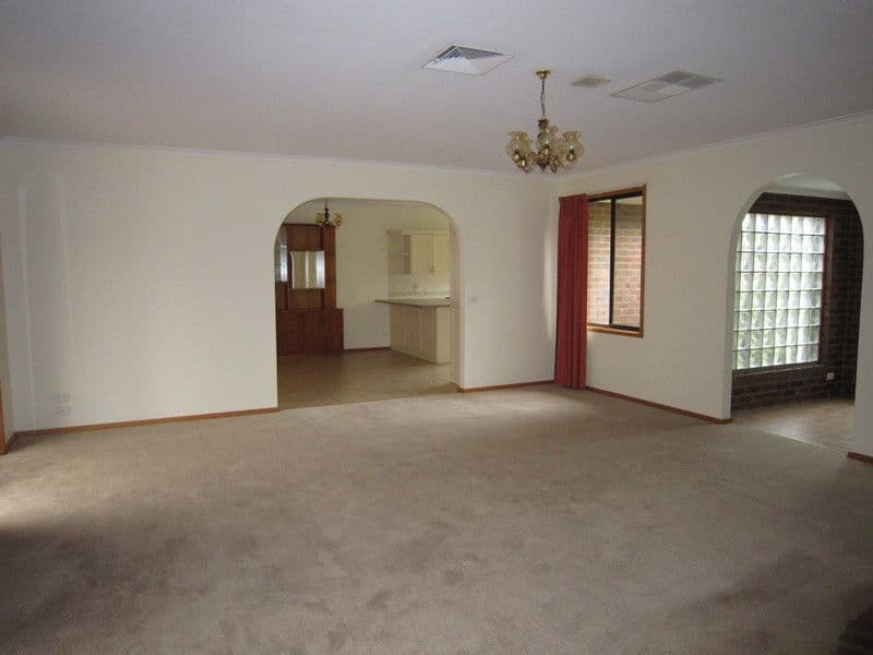 282 Anstruther Street, ECHUCA VIC 3564, Echuca - Thumbnail 6