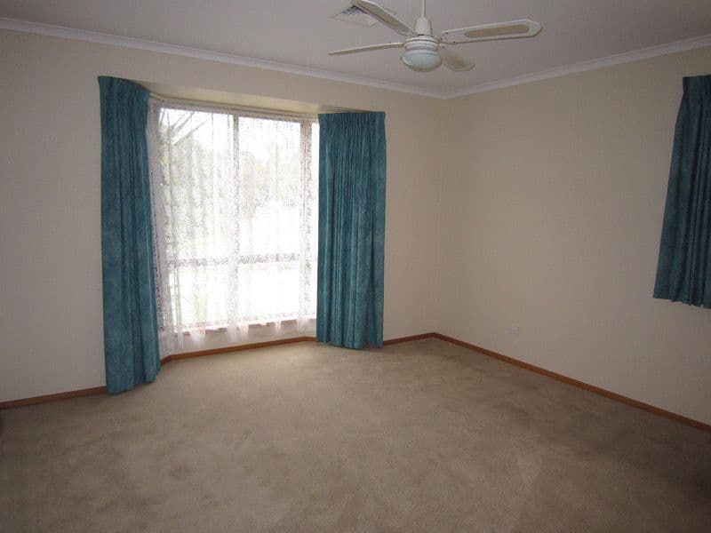 282 Anstruther Street, ECHUCA VIC 3564, Echuca - Thumbnail 7