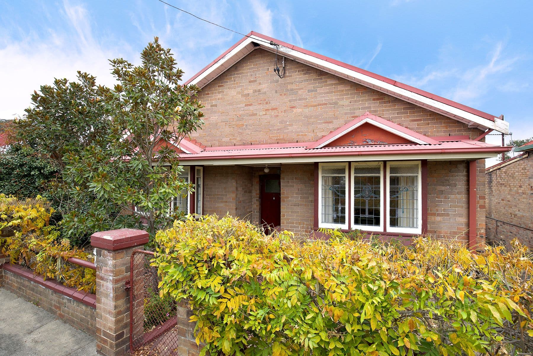 88 Hassans Walls Road, Lithgow - Image 1