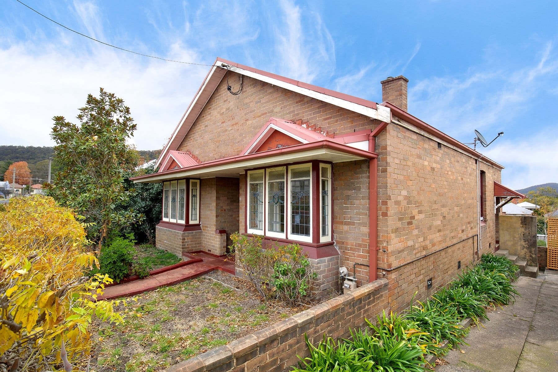 88 Hassans Walls Road, Lithgow - Thumbnail 2