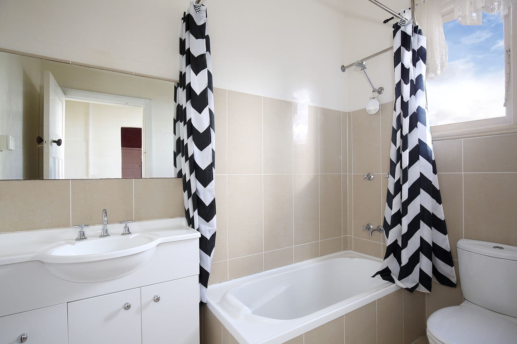 88 Hassans Walls Road, Lithgow - Thumbnail 5