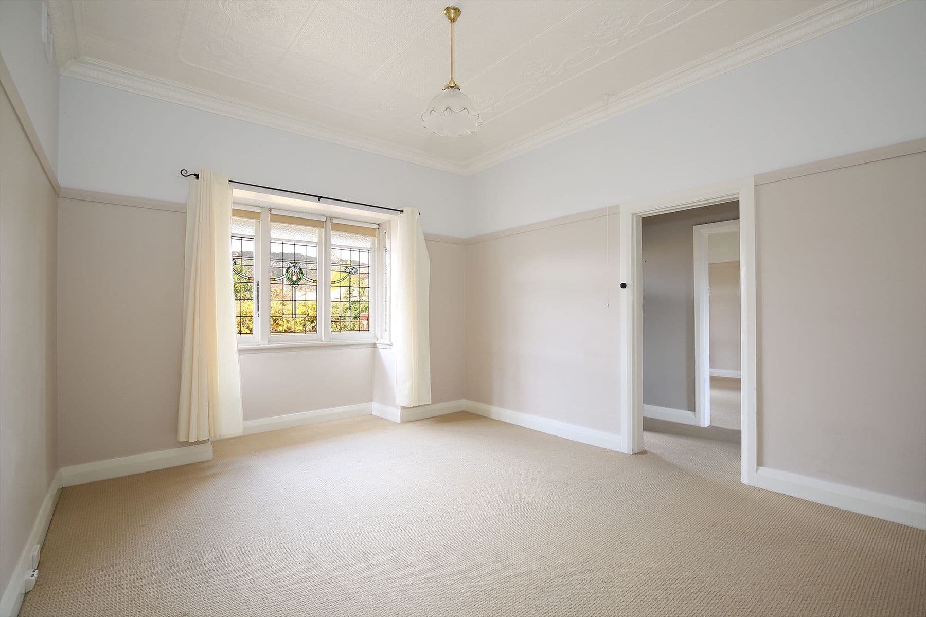 88 Hassans Walls Road, Lithgow - Thumbnail 6