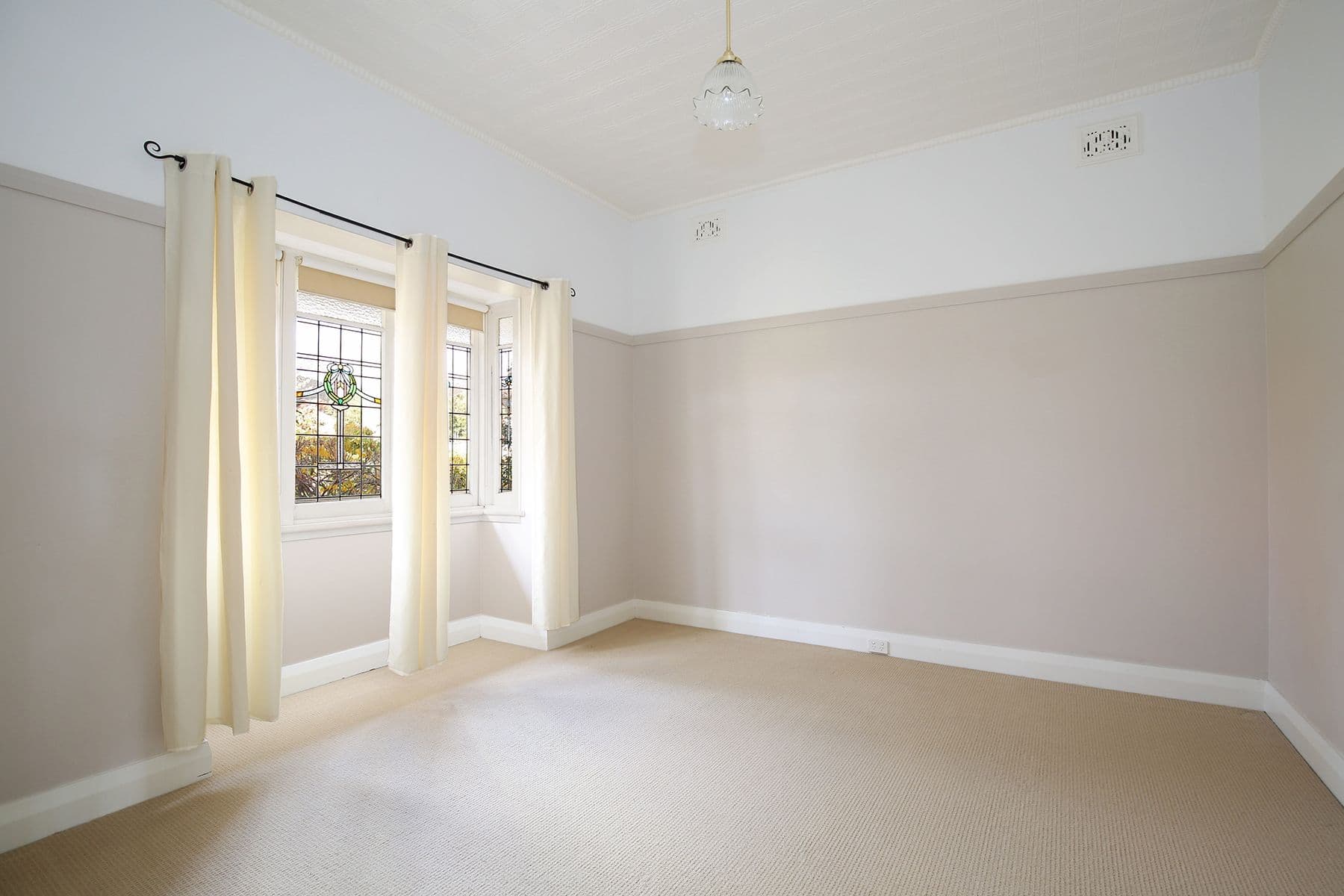 88 Hassans Walls Road, Lithgow - Thumbnail 7