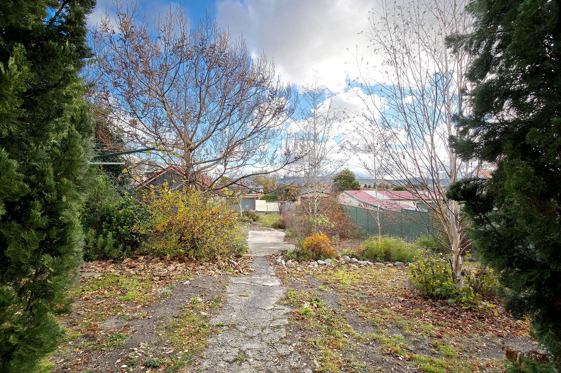 88 Hassans Walls Road, Lithgow - Thumbnail 8