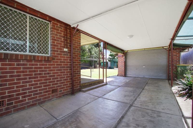300 Kooba Street, North Albury - Thumbnail 3