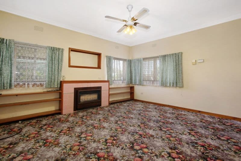300 Kooba Street, North Albury - Thumbnail 4