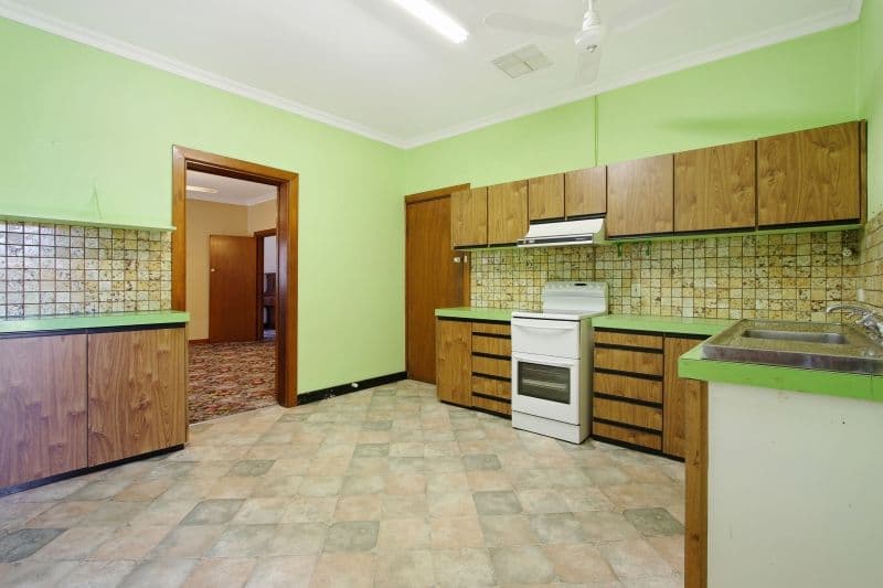 300 Kooba Street, North Albury - Thumbnail 5