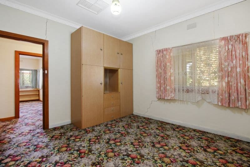 300 Kooba Street, North Albury - Thumbnail 6