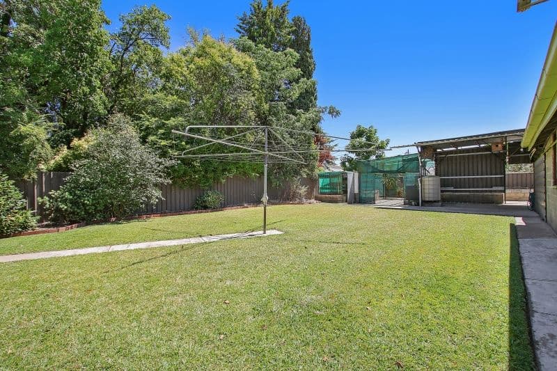 300 Kooba Street, North Albury - Thumbnail 7