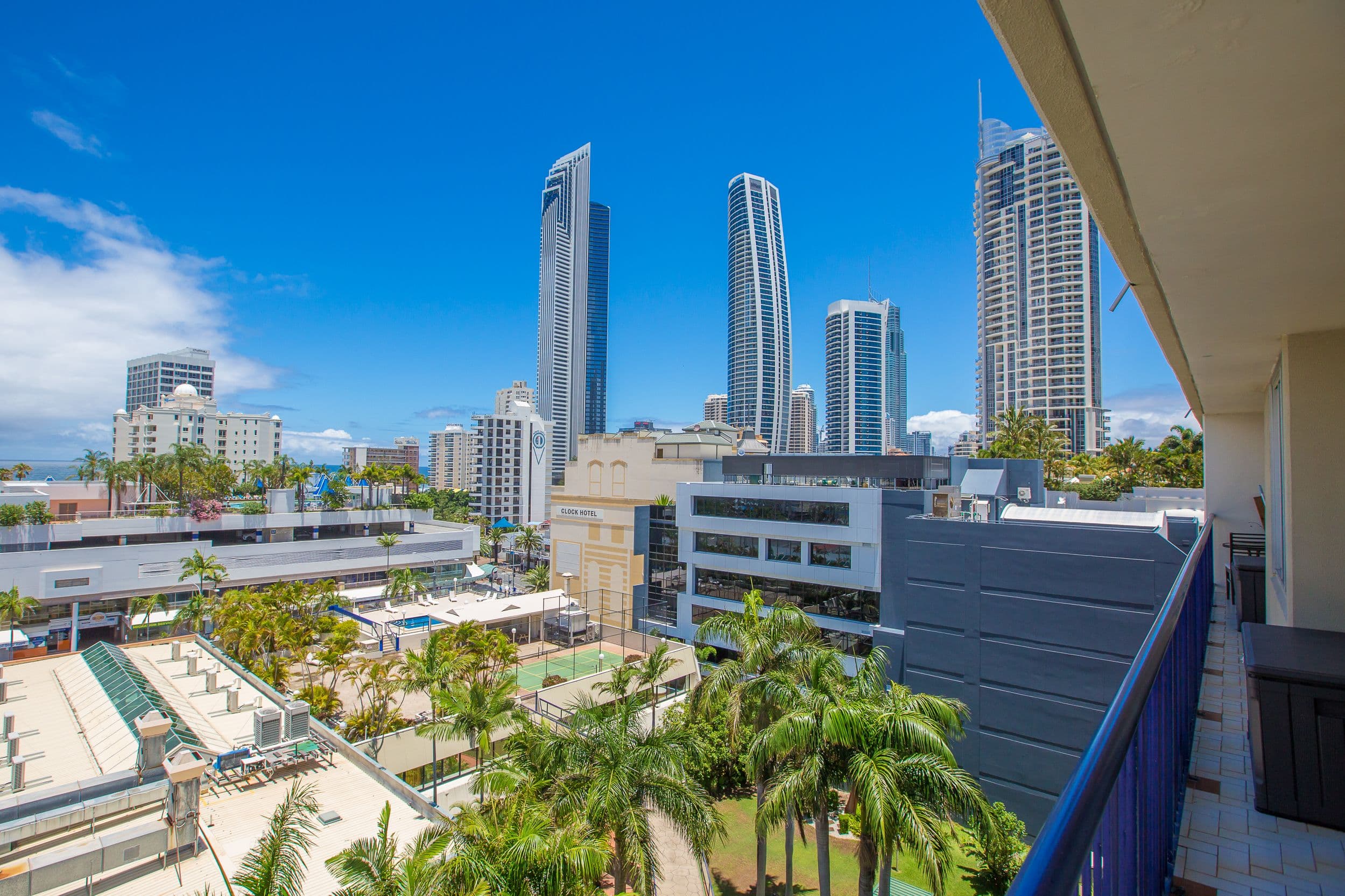 67 Ferny Avenue, Surfers Paradise QLD 4217, Surfers Paradise - Image 1
