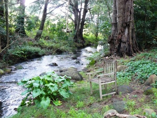 30 Nugents Creek Road, KANGAROO VALLEY NSW 2577, Kangaroo Valley - Thumbnail 2