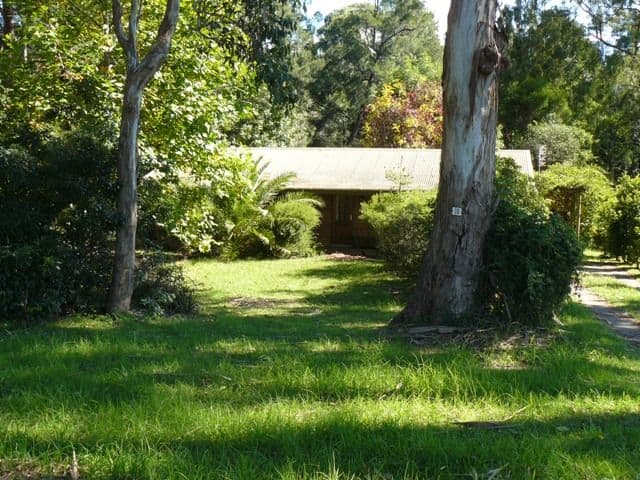 30 Nugents Creek Road, KANGAROO VALLEY NSW 2577, Kangaroo Valley - Thumbnail 3