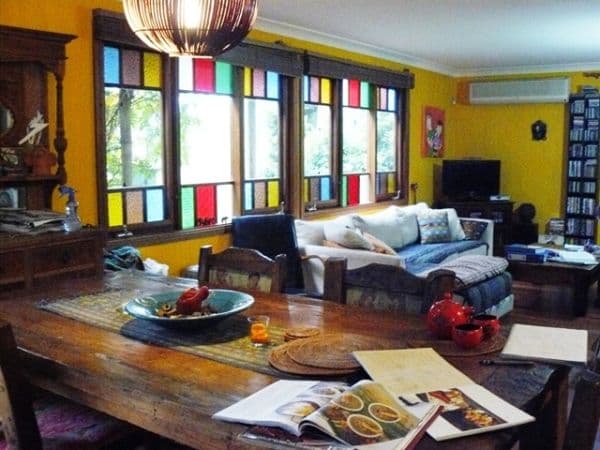 30 Nugents Creek Road, KANGAROO VALLEY NSW 2577, Kangaroo Valley - Thumbnail 4