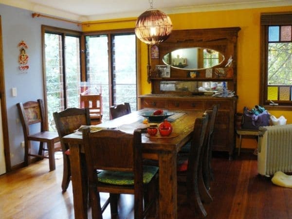 30 Nugents Creek Road, KANGAROO VALLEY NSW 2577, Kangaroo Valley - Thumbnail 5
