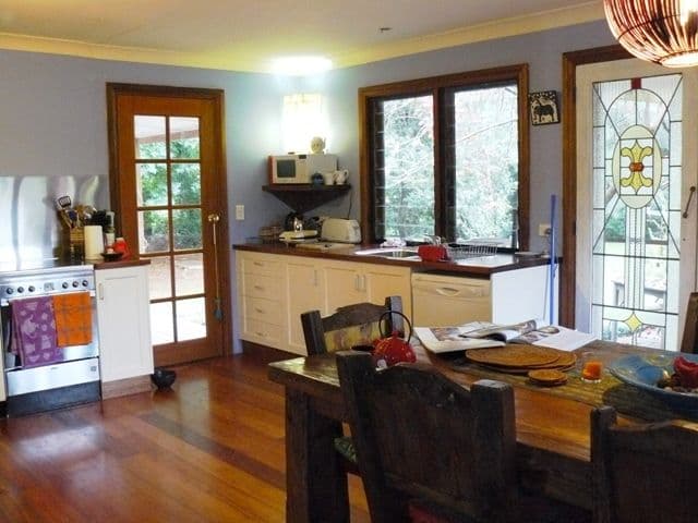 30 Nugents Creek Road, KANGAROO VALLEY NSW 2577, Kangaroo Valley - Thumbnail 6