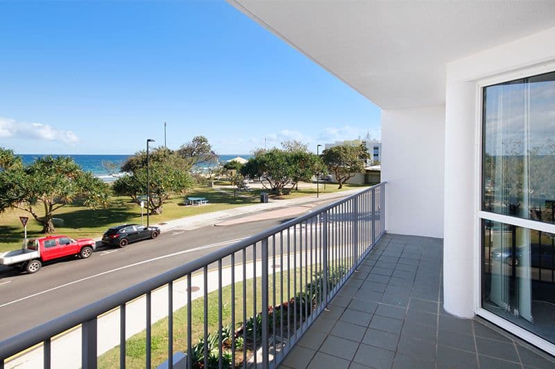 17 Ormonde Terrace, KINGS BEACH QLD 4551, Kings Beach - Thumbnail 2