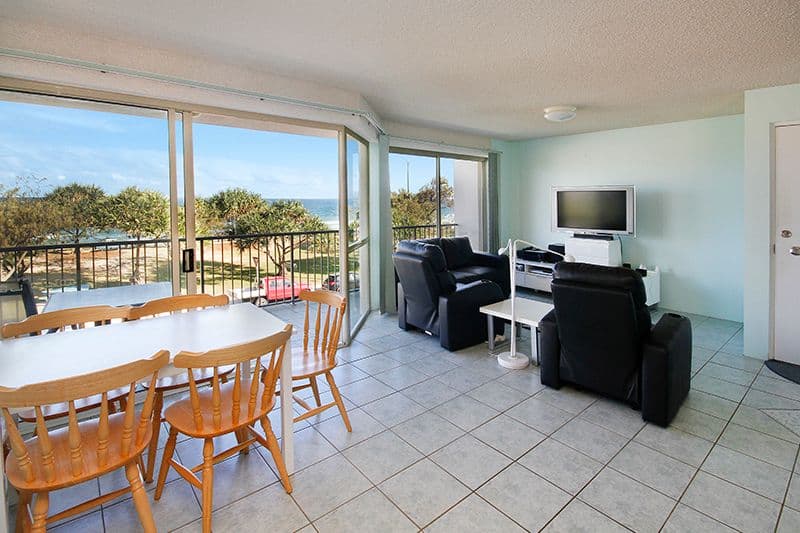 17 Ormonde Terrace, KINGS BEACH QLD 4551, Kings Beach - Thumbnail 3
