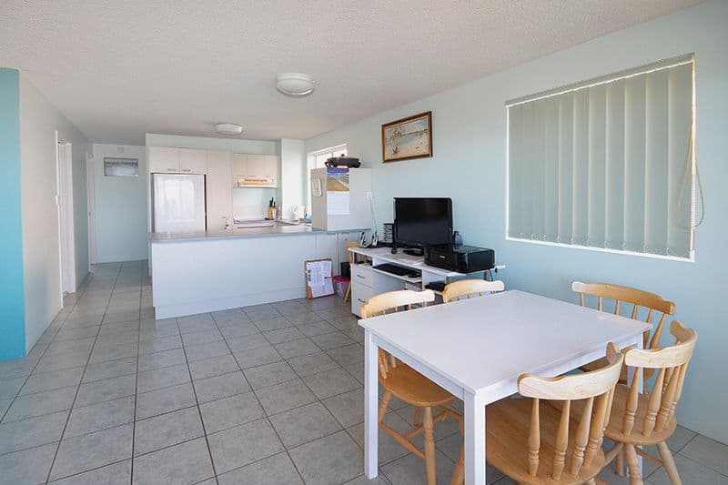 17 Ormonde Terrace, KINGS BEACH QLD 4551, Kings Beach - Thumbnail 4