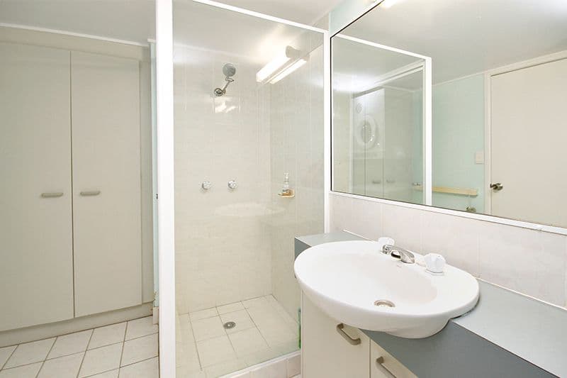 17 Ormonde Terrace, KINGS BEACH QLD 4551, Kings Beach - Thumbnail 8