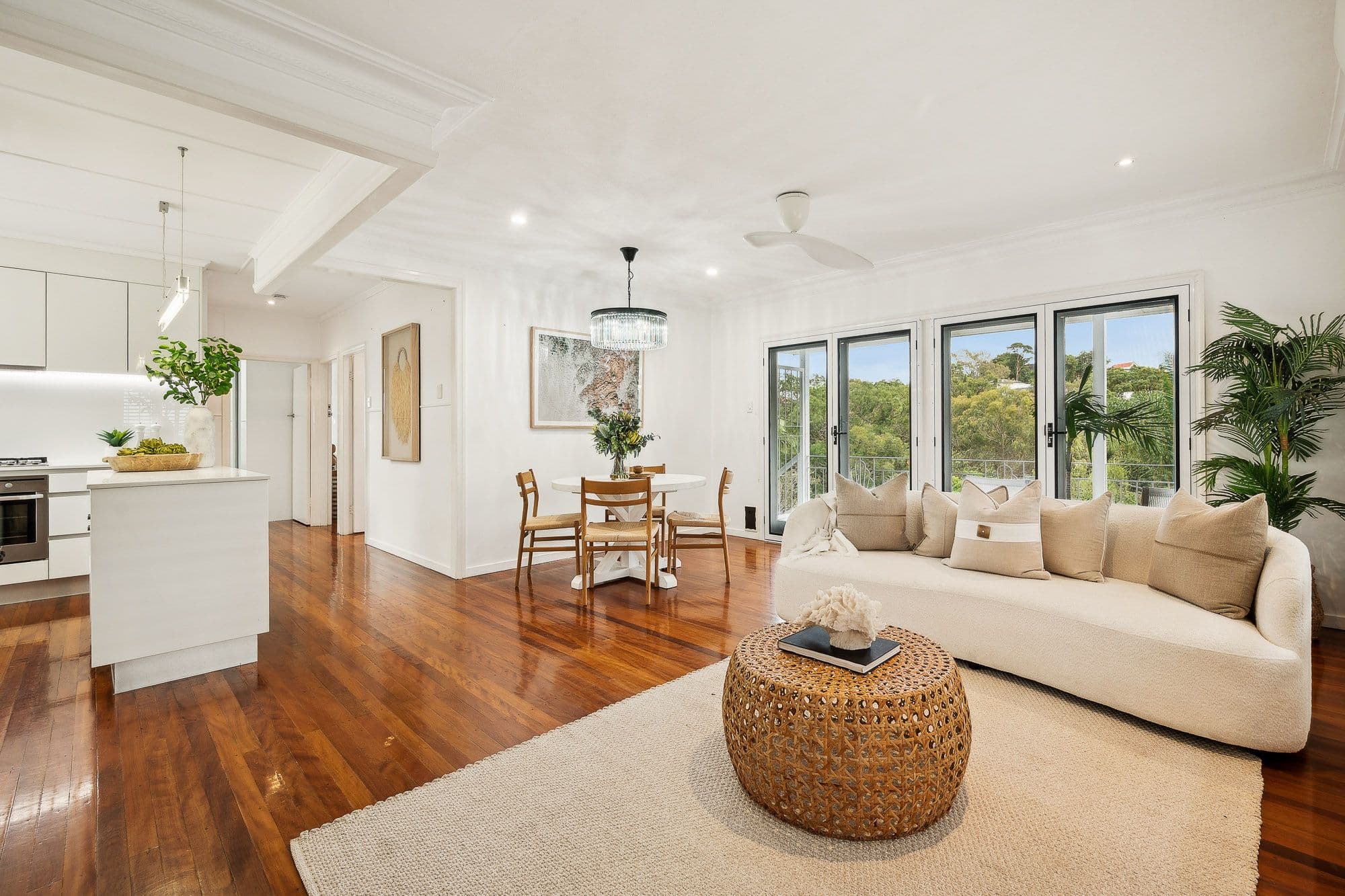 33 Olive Grove, Balmoral QLD 4171, Balmoral - Image 1