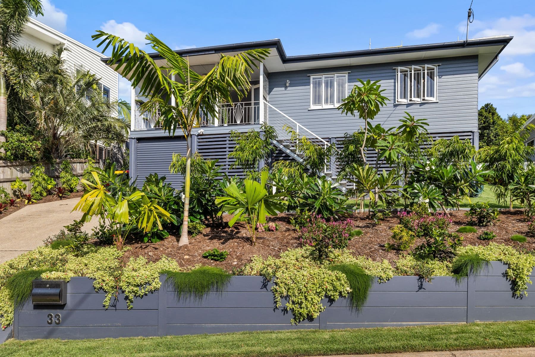 33 Olive Grove, Balmoral QLD 4171, Balmoral - Thumbnail 2