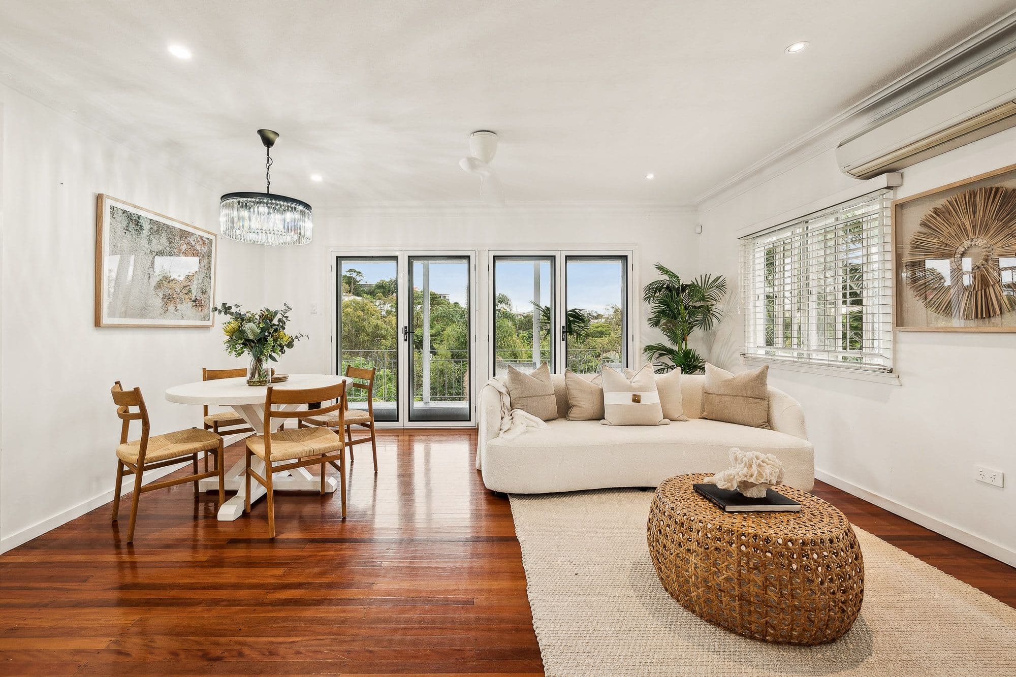 33 Olive Grove, Balmoral QLD 4171, Balmoral - Thumbnail 3