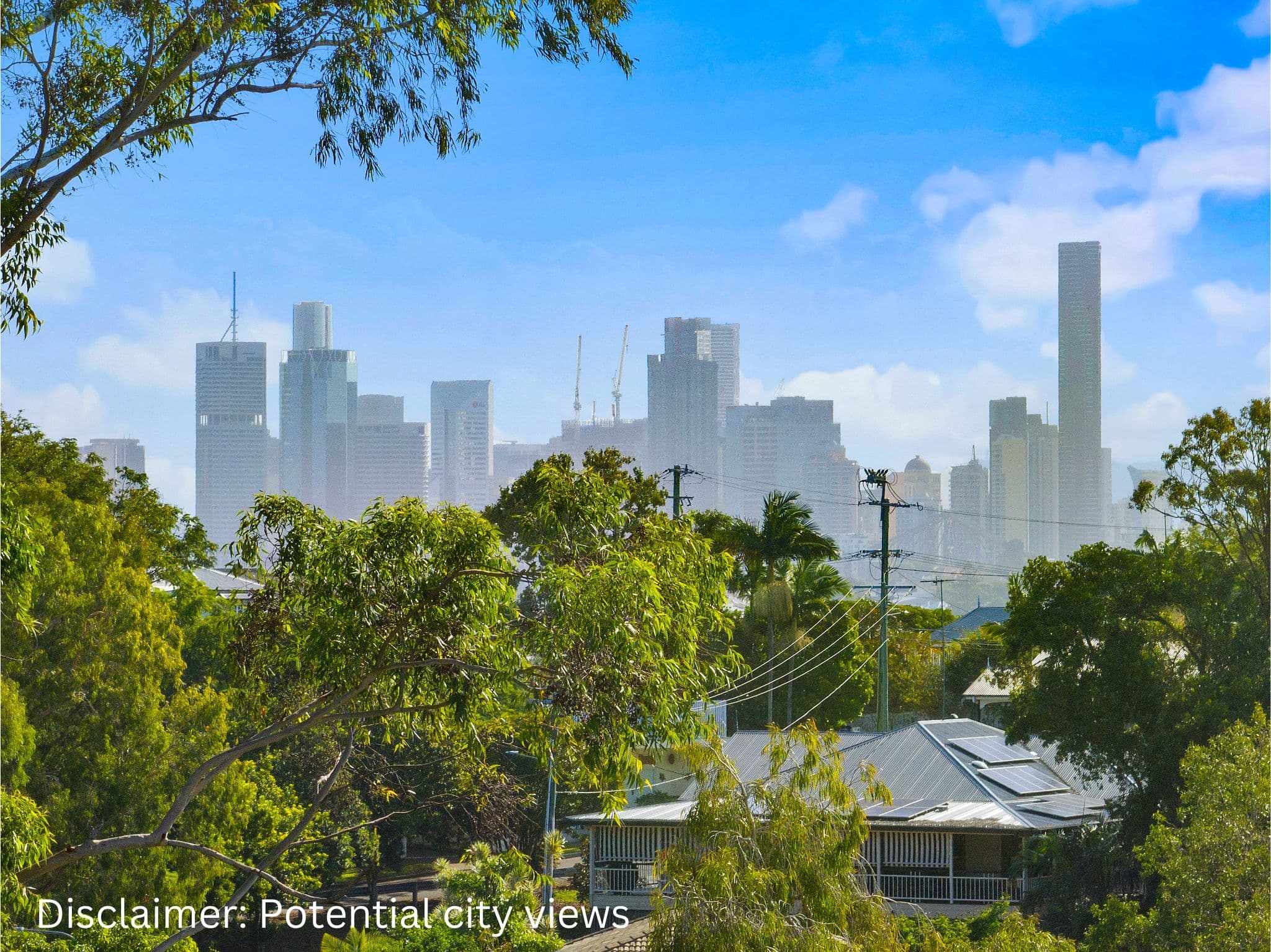 33 Olive Grove, Balmoral QLD 4171, Balmoral - Thumbnail 4