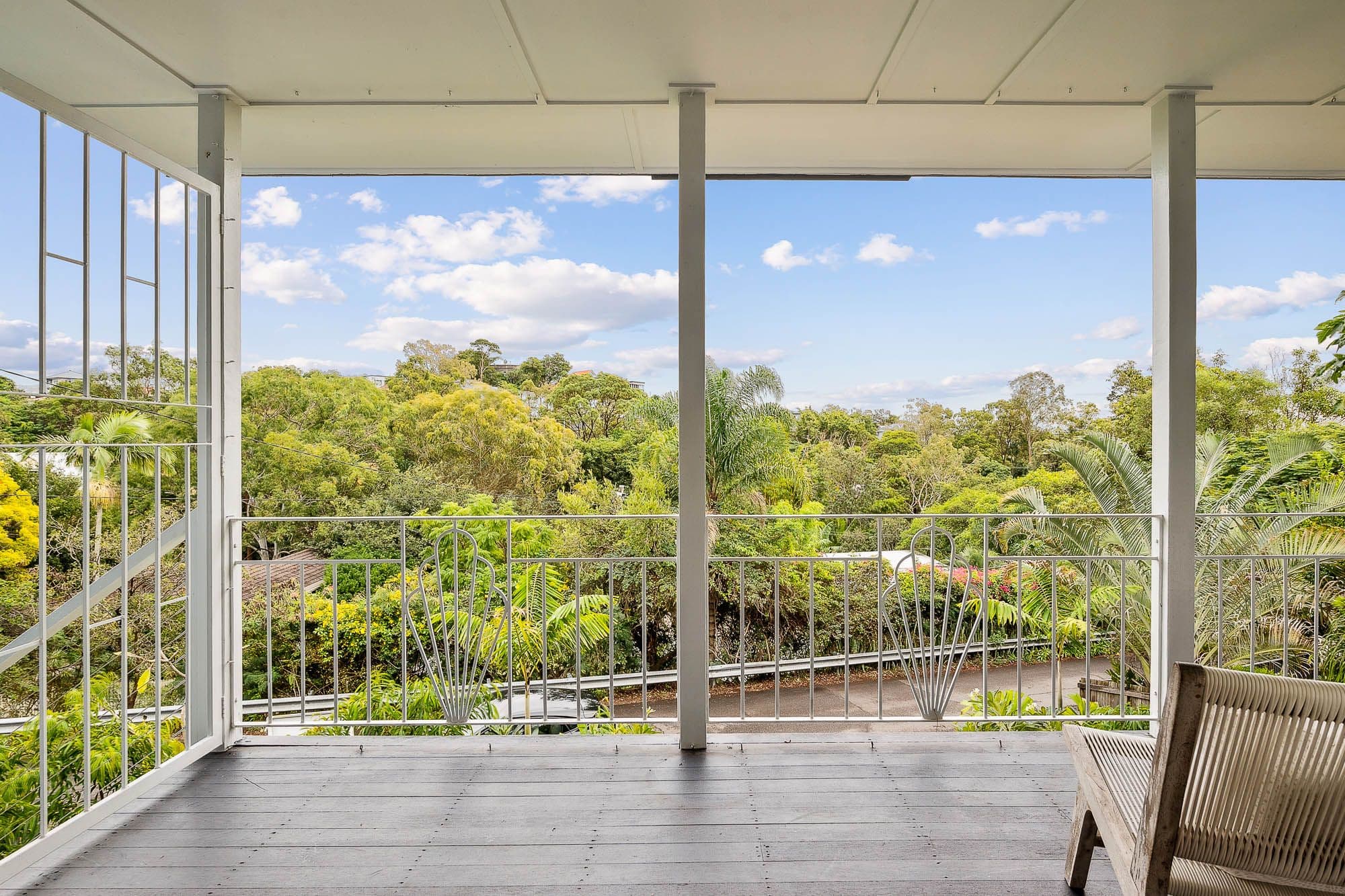 33 Olive Grove, Balmoral QLD 4171, Balmoral - Thumbnail 5
