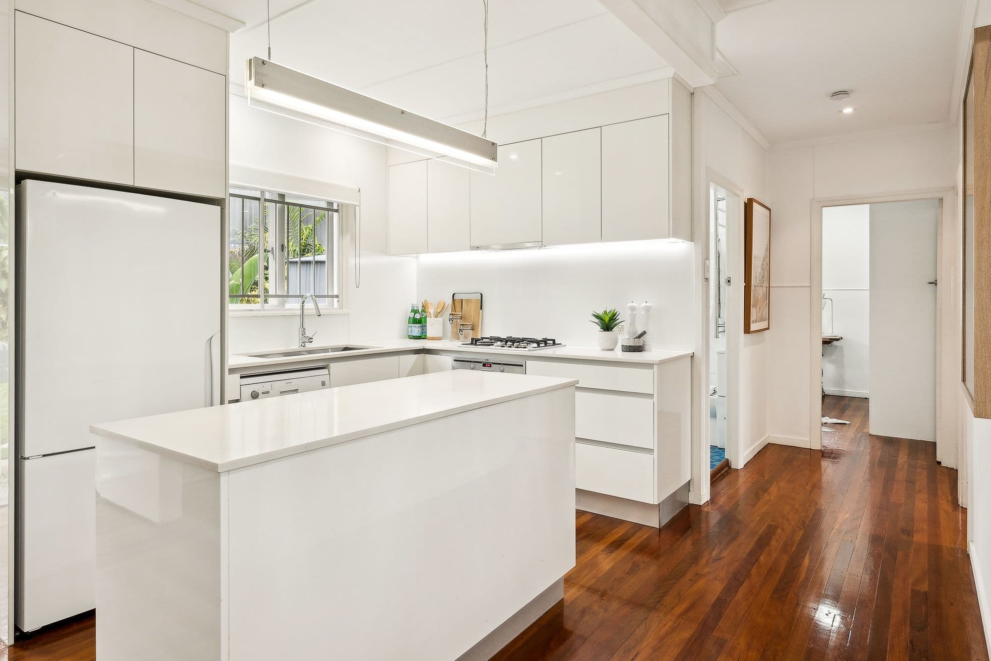 33 Olive Grove, Balmoral QLD 4171, Balmoral - Thumbnail 6