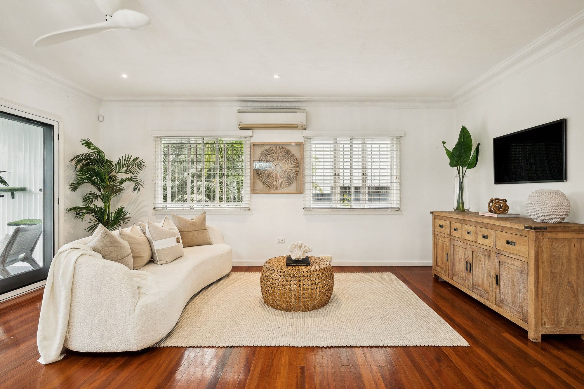 33 Olive Grove, Balmoral QLD 4171, Balmoral - Thumbnail 7