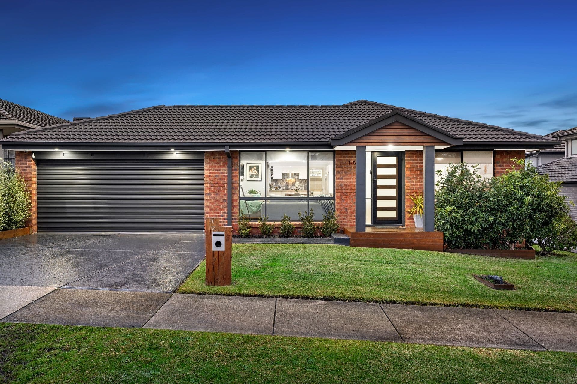 12 Blake Court, Scoresby VIC 3179, Scoresby - Image 1