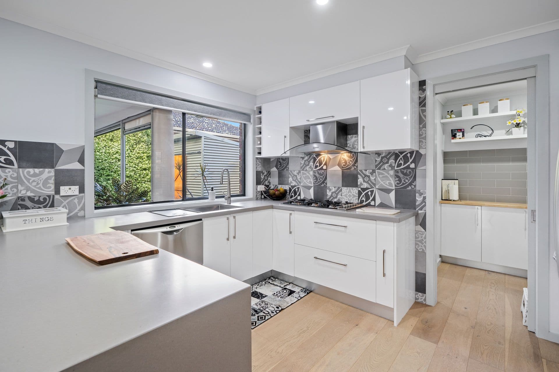 12 Blake Court, Scoresby VIC 3179, Scoresby - Thumbnail 4