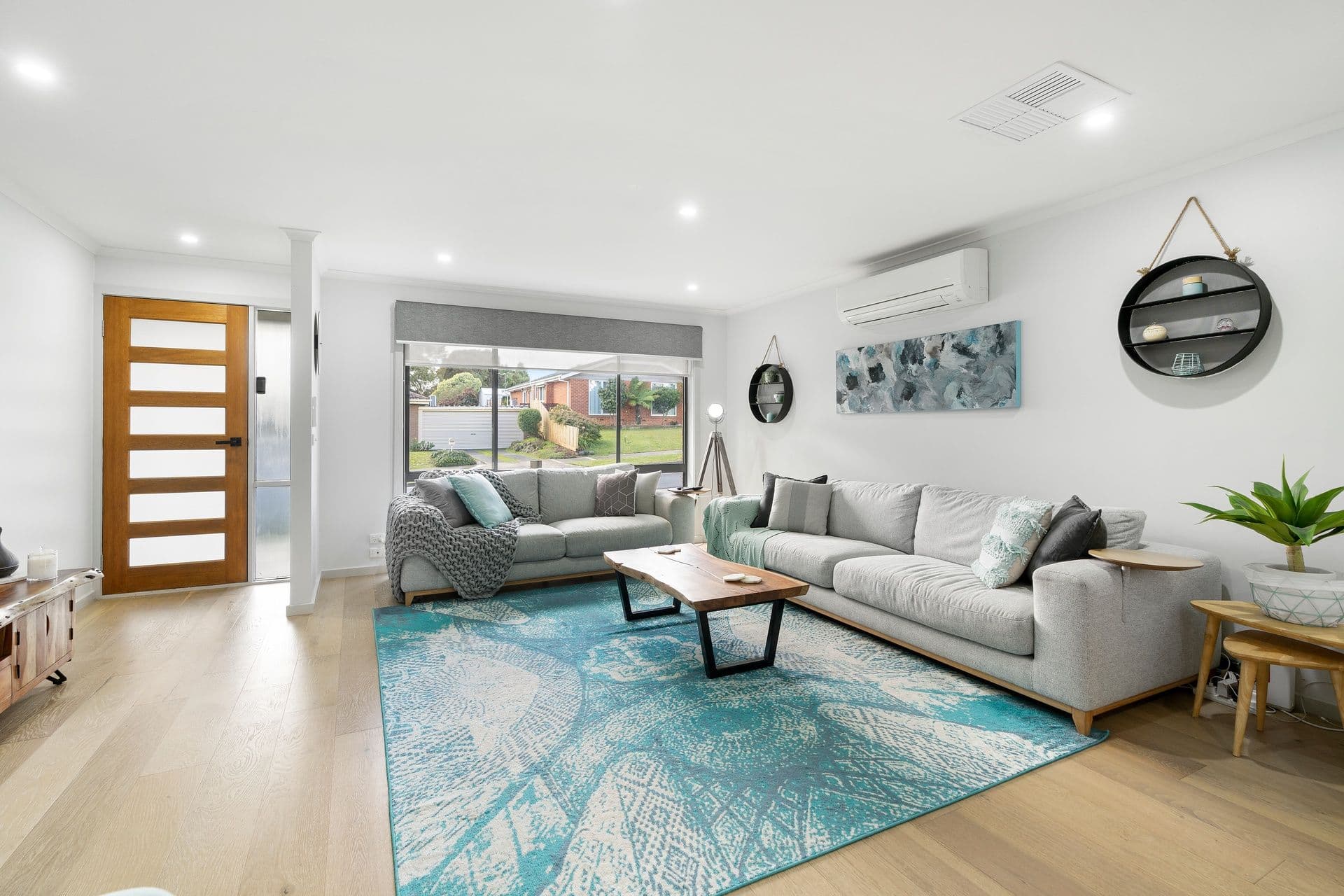 12 Blake Court, Scoresby VIC 3179, Scoresby - Thumbnail 6