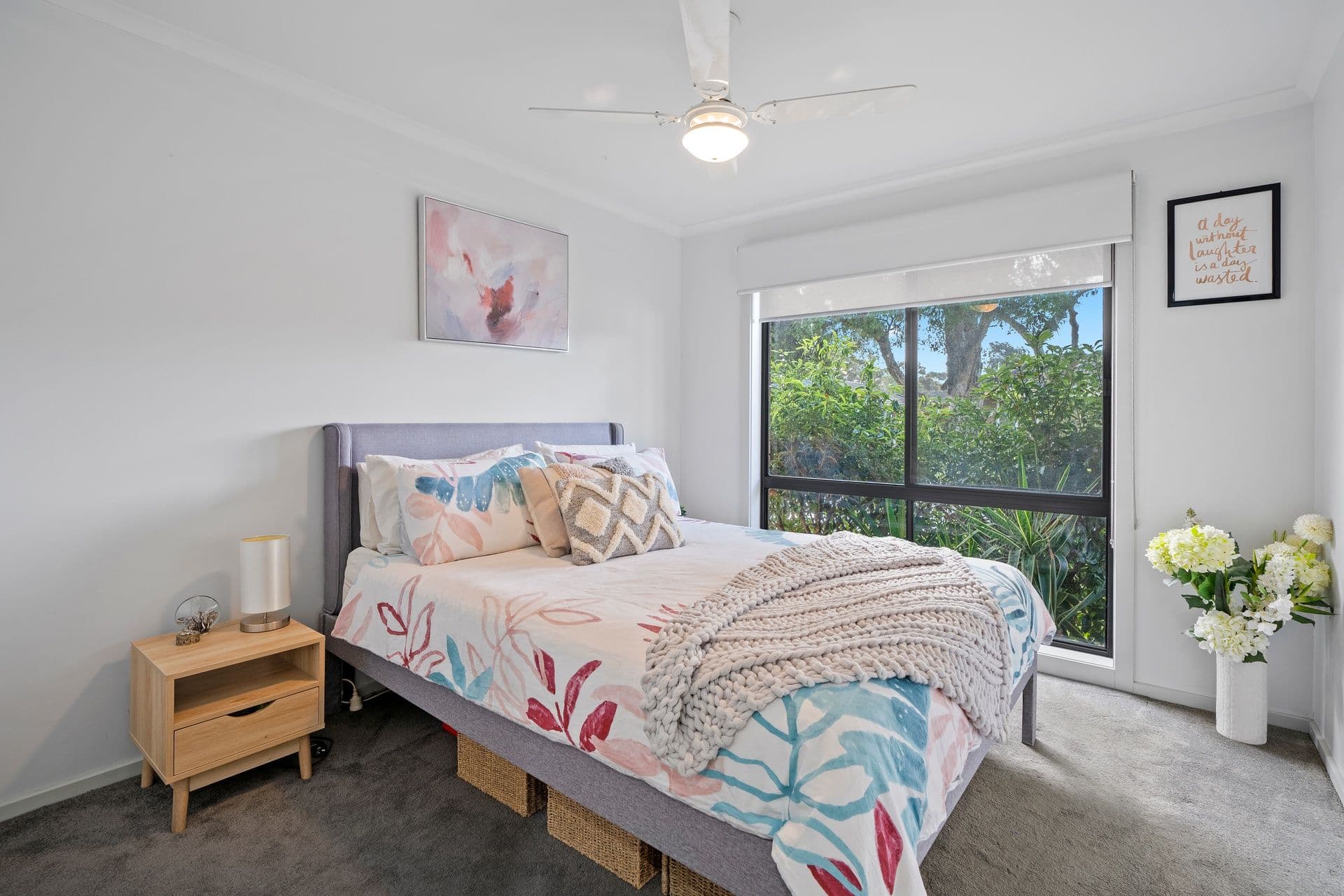 12 Blake Court, Scoresby VIC 3179, Scoresby - Thumbnail 7