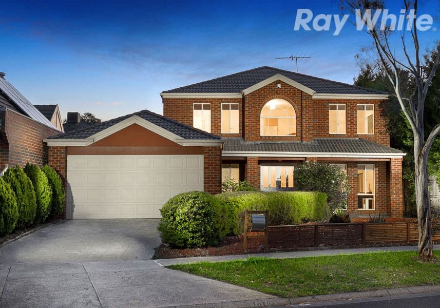 13 Mt Cooper Drive, BUNDOORA VIC 3083, Bundoora - Image 1