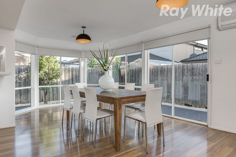 13 Mt Cooper Drive, BUNDOORA VIC 3083, Bundoora - Thumbnail 5