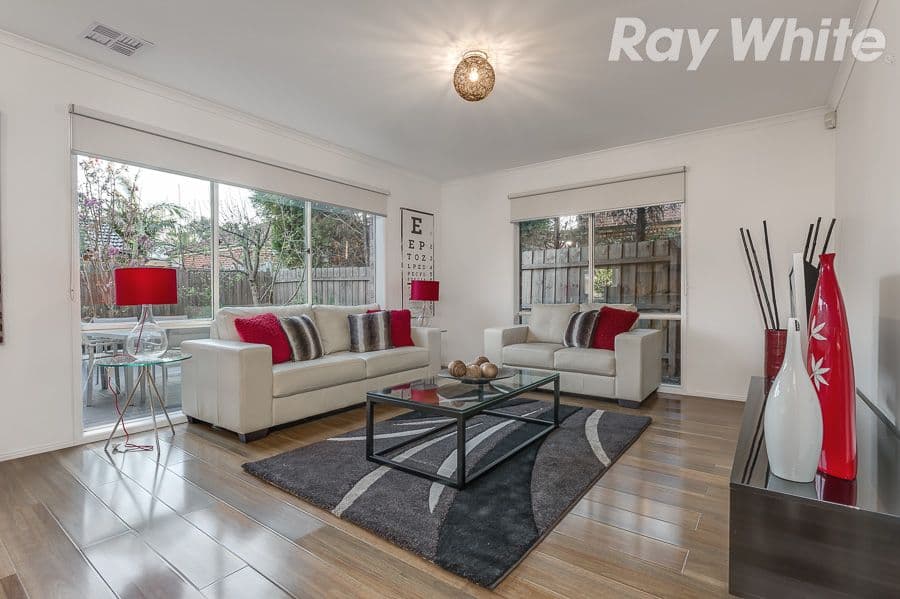 13 Mt Cooper Drive, BUNDOORA VIC 3083, Bundoora - Thumbnail 6