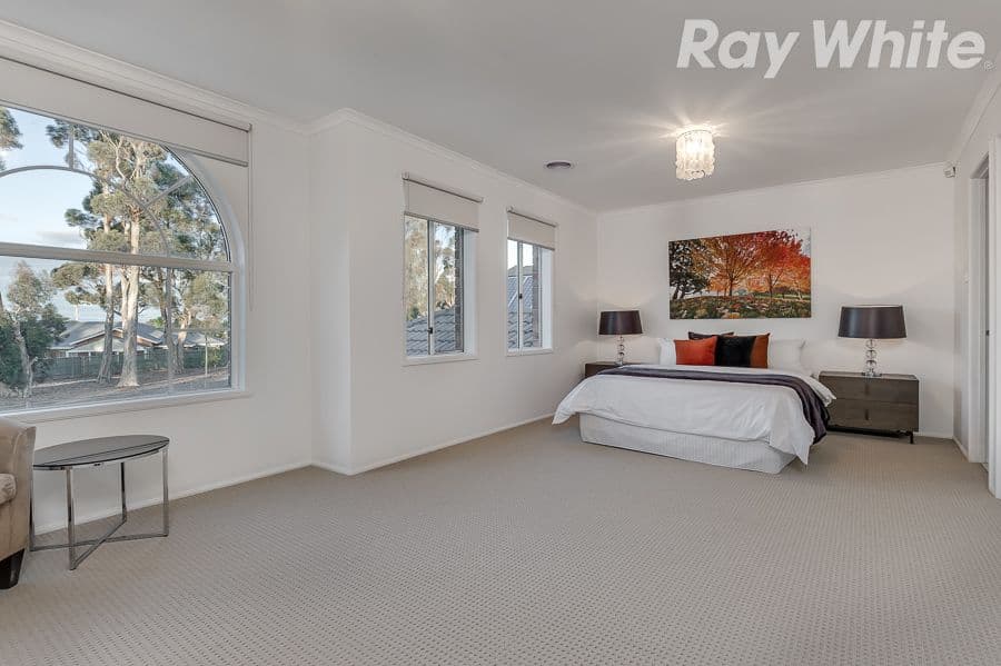 13 Mt Cooper Drive, BUNDOORA VIC 3083, Bundoora - Thumbnail 7