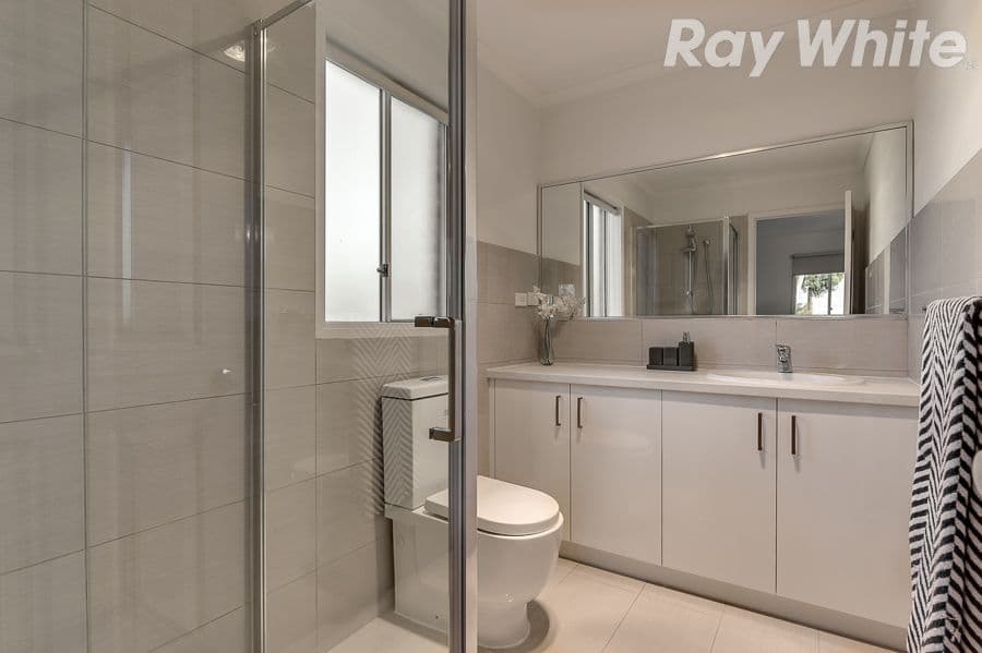 13 Mt Cooper Drive, BUNDOORA VIC 3083, Bundoora - Thumbnail 8