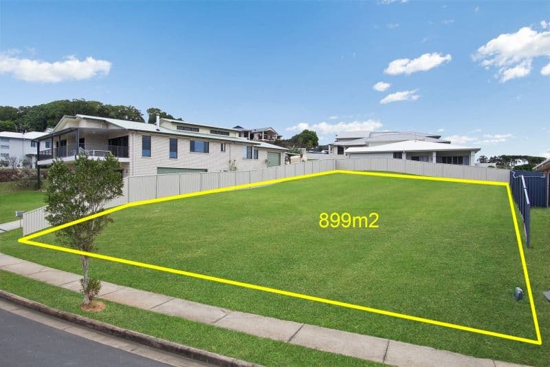6 Auro Court, Murwillumbah NSW 2484, Murwillumbah - Image 1